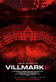 Villmark 2 2015 Dub in Hindi Full Movie